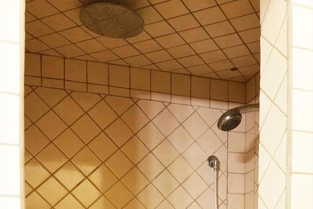 Campo Base Apartment La Maddalena  Ngoại thất bức ảnh